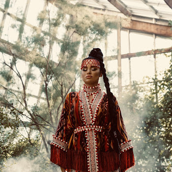 Обложка Та-Та - Ой У Вишневому Саду (Remix)