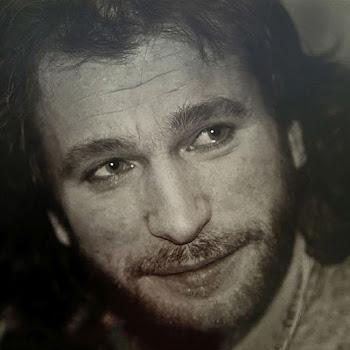 Обложка Тальков Игорь - Чистые Пруды