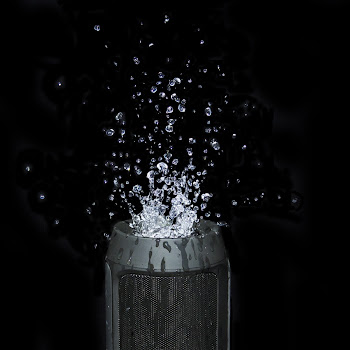 Танцевальная Музыка - Музыка 2023 Ft Музыка В Машину & Дискотека 90 Х & Дискотека 80 Х Песня