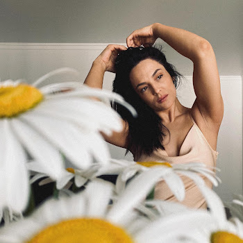 Tania Turtureanu - Ce Frumos Песня