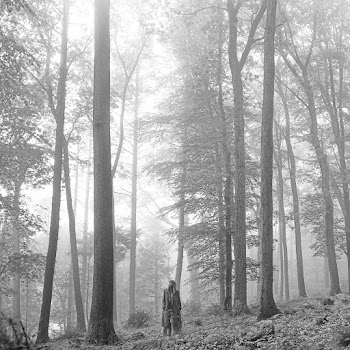 Taylor Swift - Illicit Affairs Песня