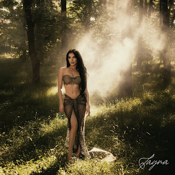 Tayna - Si Ai Песня