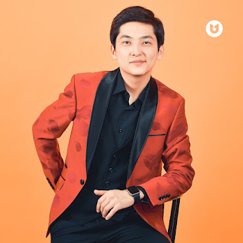 Обложка Темірхан Саттар - Қазақша Попурри