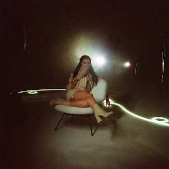 Обложка Tenderlybae - Ломай