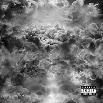 The Neighbourhood - W.d.y.w.f.m? Песня