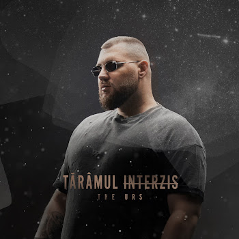 The Urs - Taramul Interzis Песня