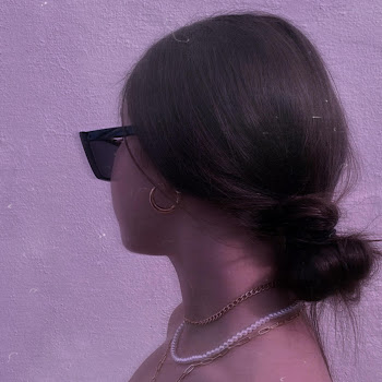 Обложка The World - Sweater Weather (Sped Up)