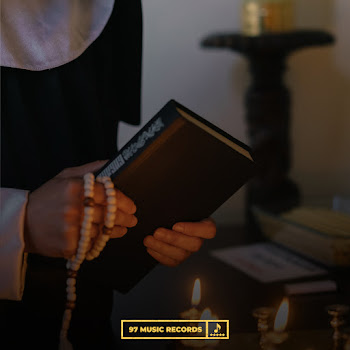 Обложка Tnt - Ameno