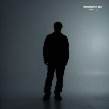 Обложка Tobiahs - Lifetime