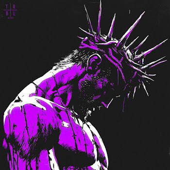 Обложка Tokyophile - Automotivo Catucada 1.0 (Super Slowed)