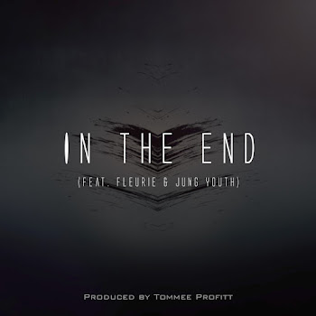 Tommee Profitt - In The End (Mellen Gi Remix) Ft Fleurie & Mellen Gi Песня