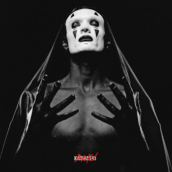 Тони Раут - Карнавал Песня