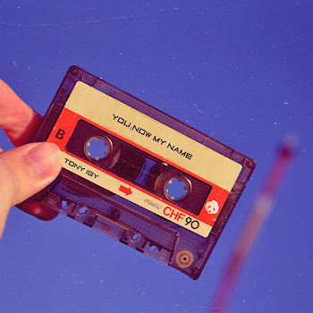 Tony Igy - Hot Песня