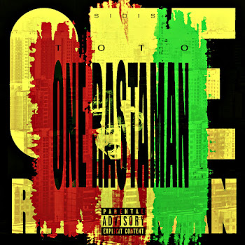 Тото - Растабойшан Песня