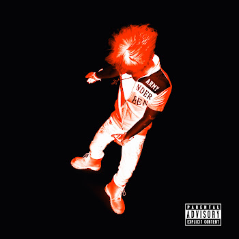 Toxi$ - Бесится (Feat. Big Baby Tape) Песня