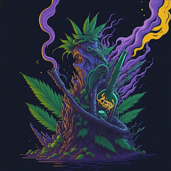 Тойsамий - Дують Всі Песня