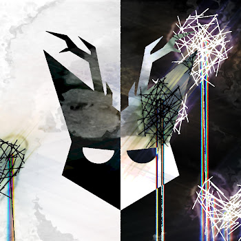 Обложка Travis Xsdhgif - The Mind Electric