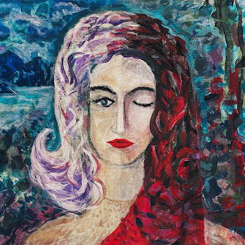 Три Дня Дождя - Космос Песня