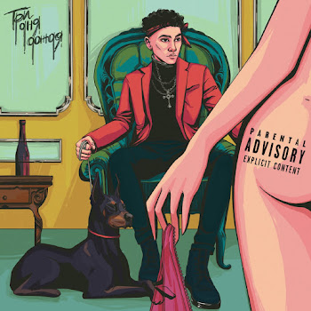 Три Дня Дождя - Демоны Песня