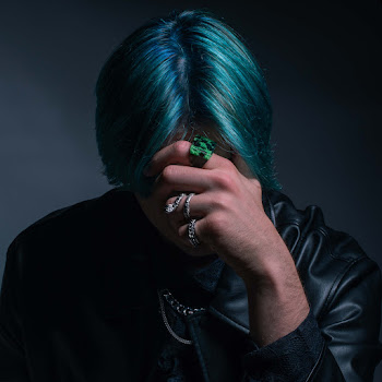 Tribbs - Ostatni Raz Zatańczysz Ze Mną Ft Kubańczyk Песня