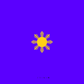 Обложка Trinix Remix - Hey Hey (Feat. Iman Darwisy)