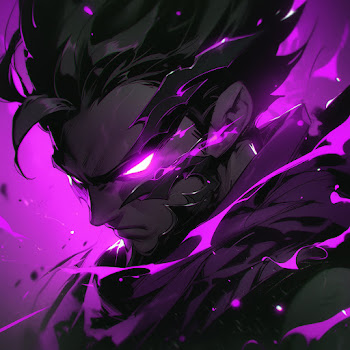 Обложка Trxveler - Treinamento De Força (Super Slowed)