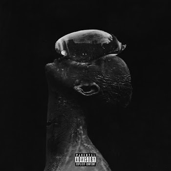 Обложка Tumaniyo - Rainy Day (Feat. Hloy)