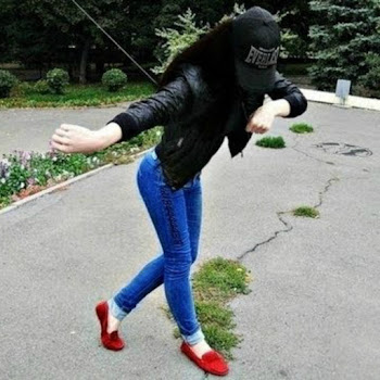 Обложка Turpal Abdulkerimov - Мадина