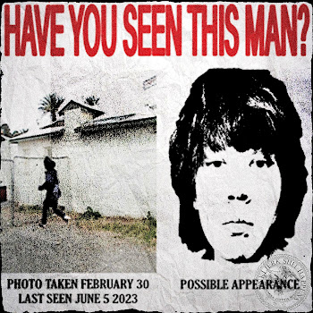 Обложка Unki & Sly Sheen - Jeff The Killer