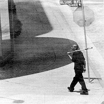 Уннв - Без Даты (Remix) Песня