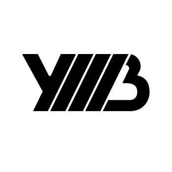 Уннв - В Тумане Белом Песня