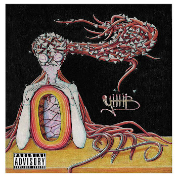 Уннв - Поэзия Фольги Песня