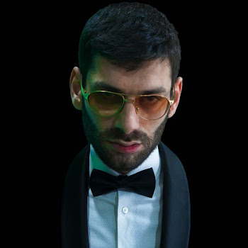 Обложка Ваграм Вазян - Суро (Памяти Друга)