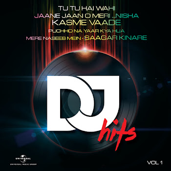 Обложка Vaishali - Tu Tu Hai Wahi (Remix)