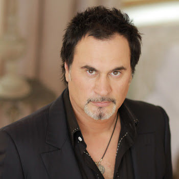 Валерий Меладзе - Небеса Песня