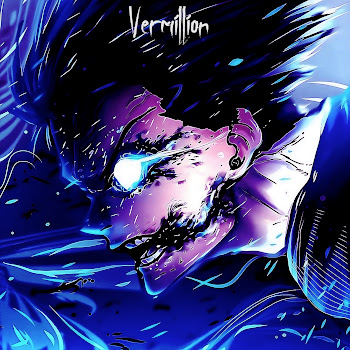 Обложка Vermillion - Montagem Melodia Explosiva ft Mc Dido 