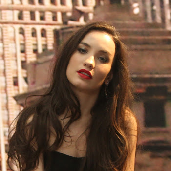 Вика Дайнеко - Дыши Песня