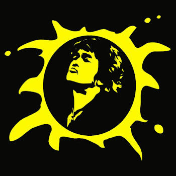 Обложка Виктор Цой & Группа Кино - Группа Крови