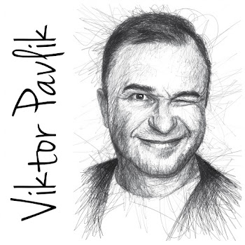 Обложка Віктор Павлік - Ти Подобаєшся Мені