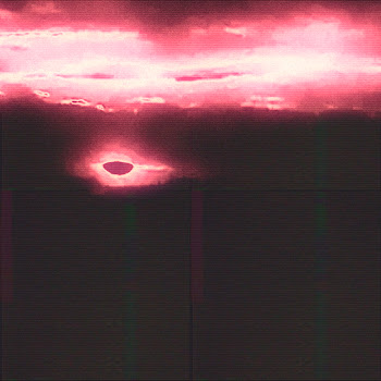 Viliam Lane - Particles Песня