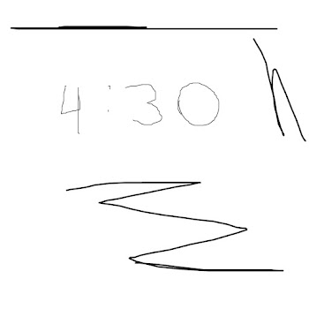 Violetta Sokolova - Четыре Тридцать Песня