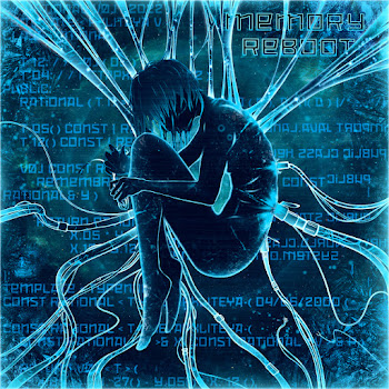 Vøj - Last Memory Ft Narvent Песня