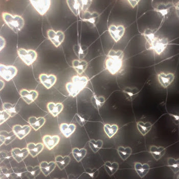 Обложка Vowl. - 2000 Ft Sace