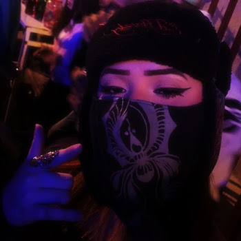 Обложка Vtze Archive & Mc Ster - Montagem Diamante Rosa (Slowed)