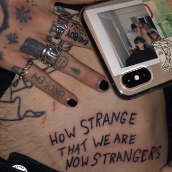 Вышел Покурить - Вопрос Песня