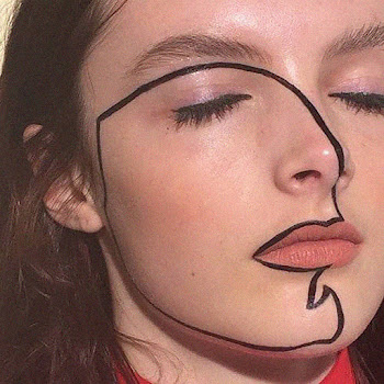 Вышел Покурить - Пунктир Песня