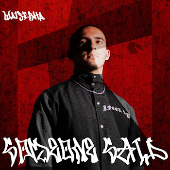 Watsebha - Someone Said Песня