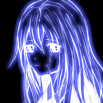 Обложка Wenaro - Лёд