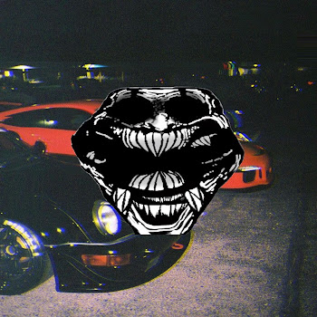 Обложка Wgym - Beeper Funk X Montagem Vozes Profundas