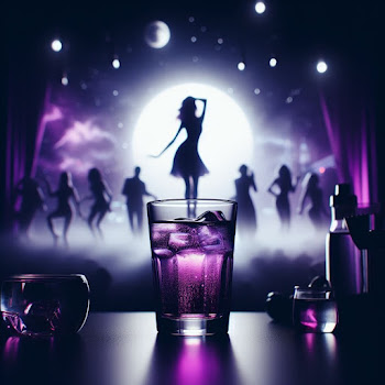 Обложка Whyspurky - Какая? ft Whylovly 